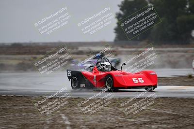 media/Nov-15-2025-CalClub SCCA (Sat) [[7bfa5a7151]]/Race/Group 3/